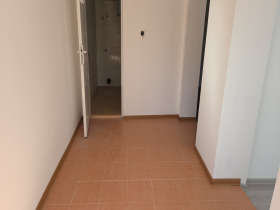 ���� ������������ ���� | Imot.bg � ����� ������ 15