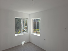 ���� ������������ ���� | Imot.bg � ����� ������ 20