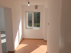 ���� ������������ ���� | Imot.bg � ����� ������ 16