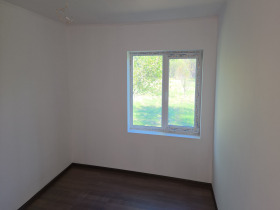 ���� ������������ ���� | Imot.bg � ����� ������ 17