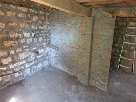 ���� ������������ ���� | Imot.bg � ����� ������ 13