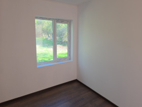 ���� ������������ ���� | Imot.bg � ����� ������ 18