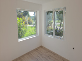 ���� ������������ ���� | Imot.bg � ����� ������ 23