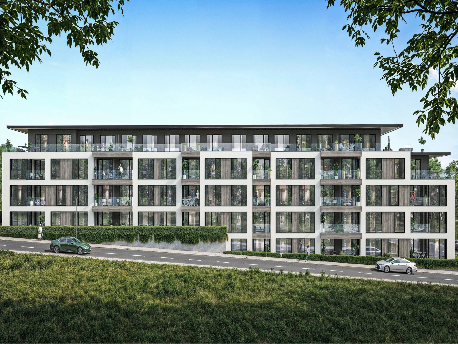 ���� ������������ ������� �������� | Imot.bg � ����������� 8