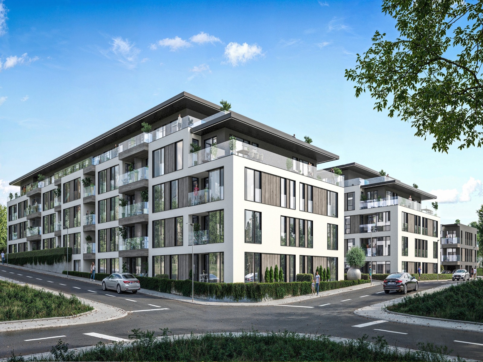 ���� ������������ ������� �������� | Imot.bg � ����������� 5