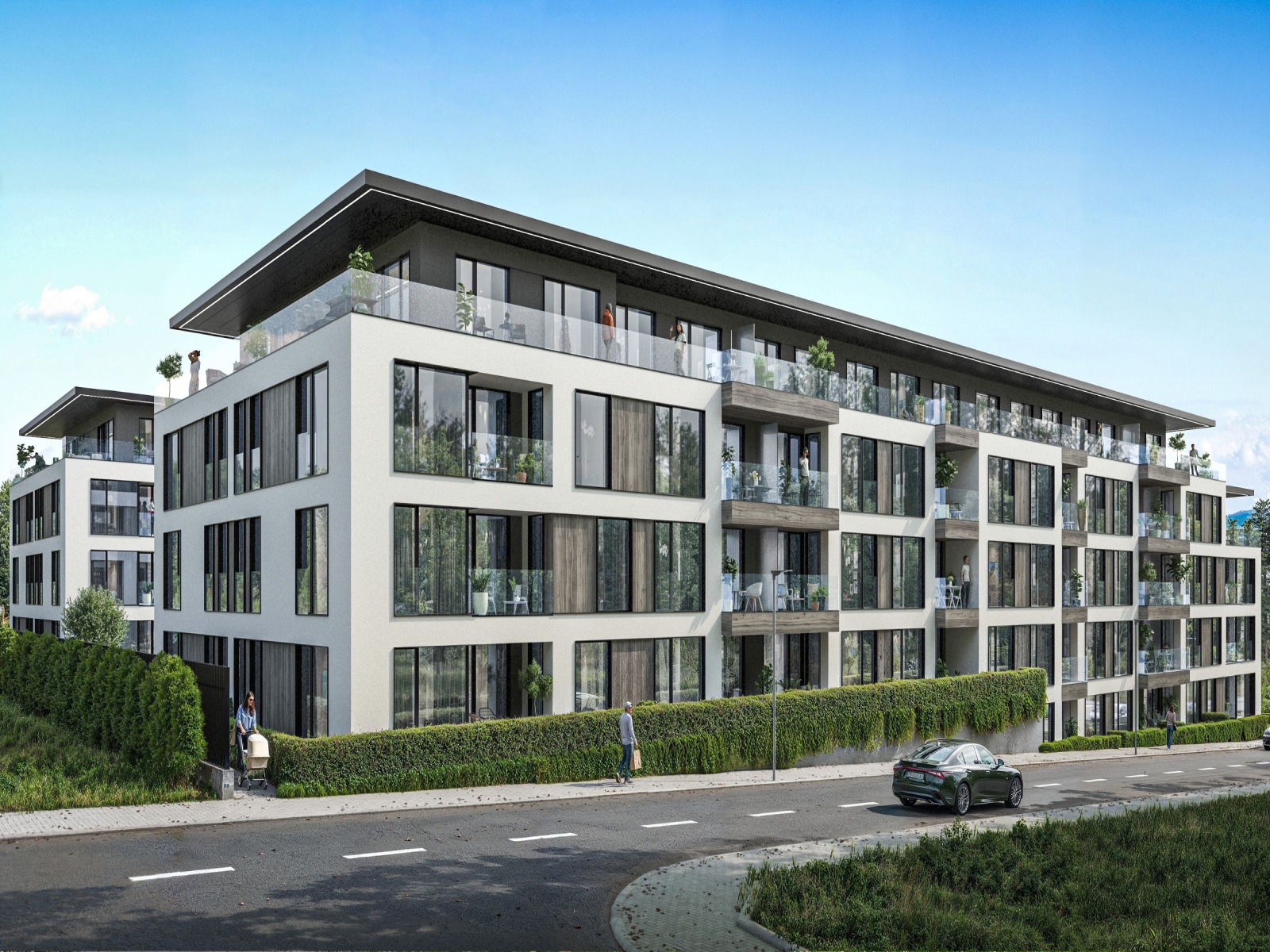 ���� ������������ ������� �������� | Imot.bg � ����������� 4