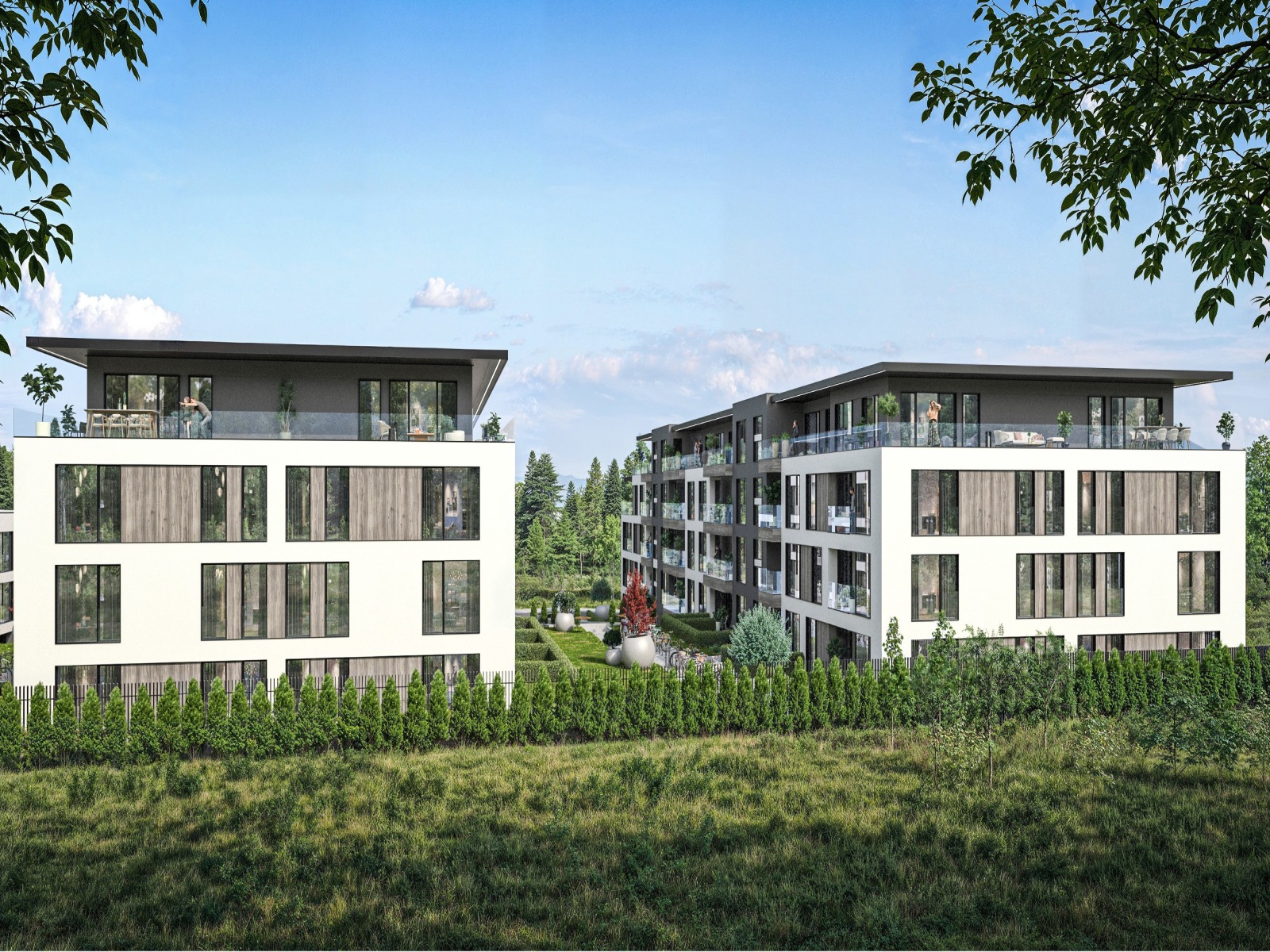 ���� ������������ ������� �������� | Imot.bg � ����������� 10