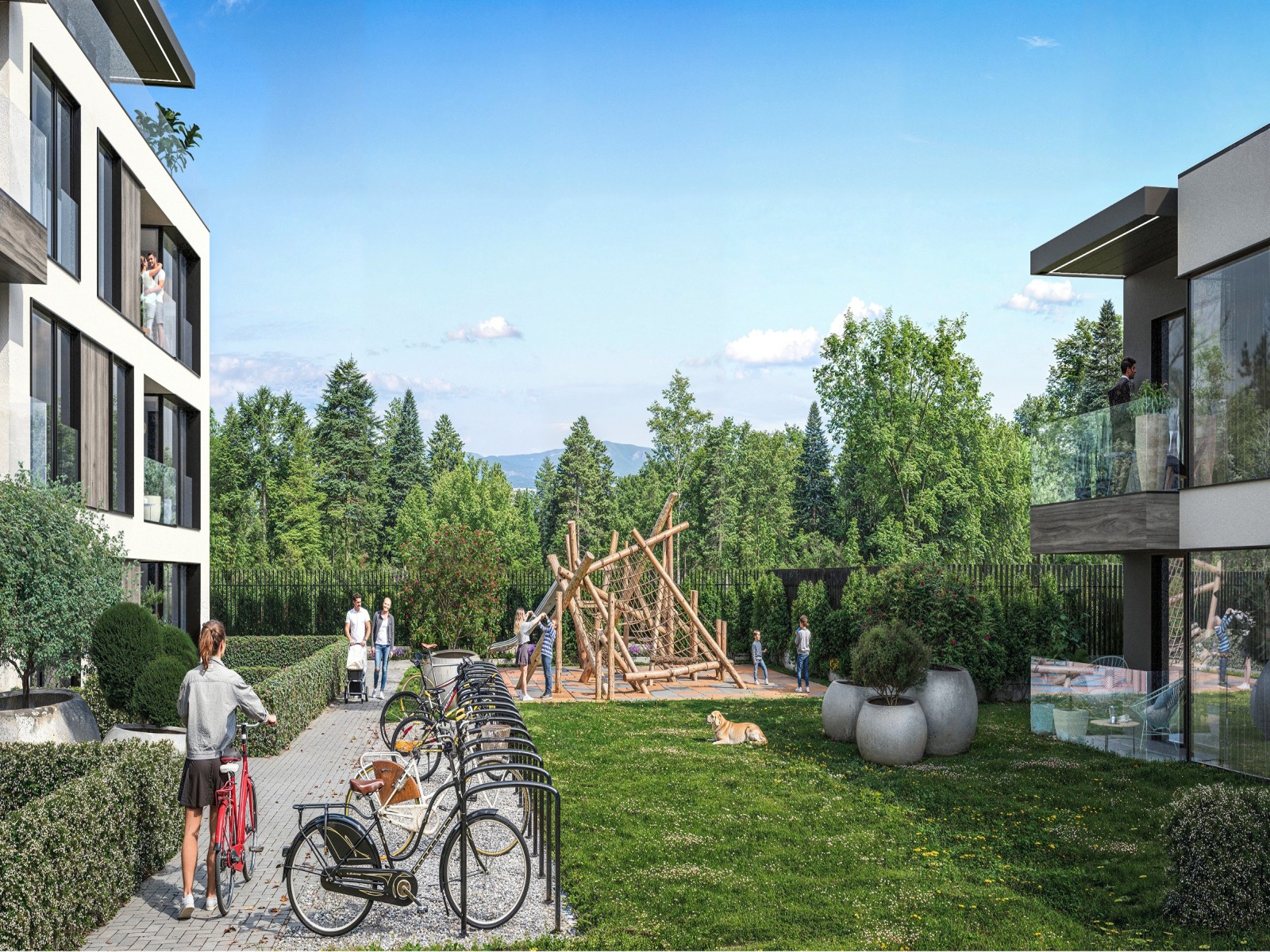 ���� ������������ ������� �������� | Imot.bg � ����������� 7