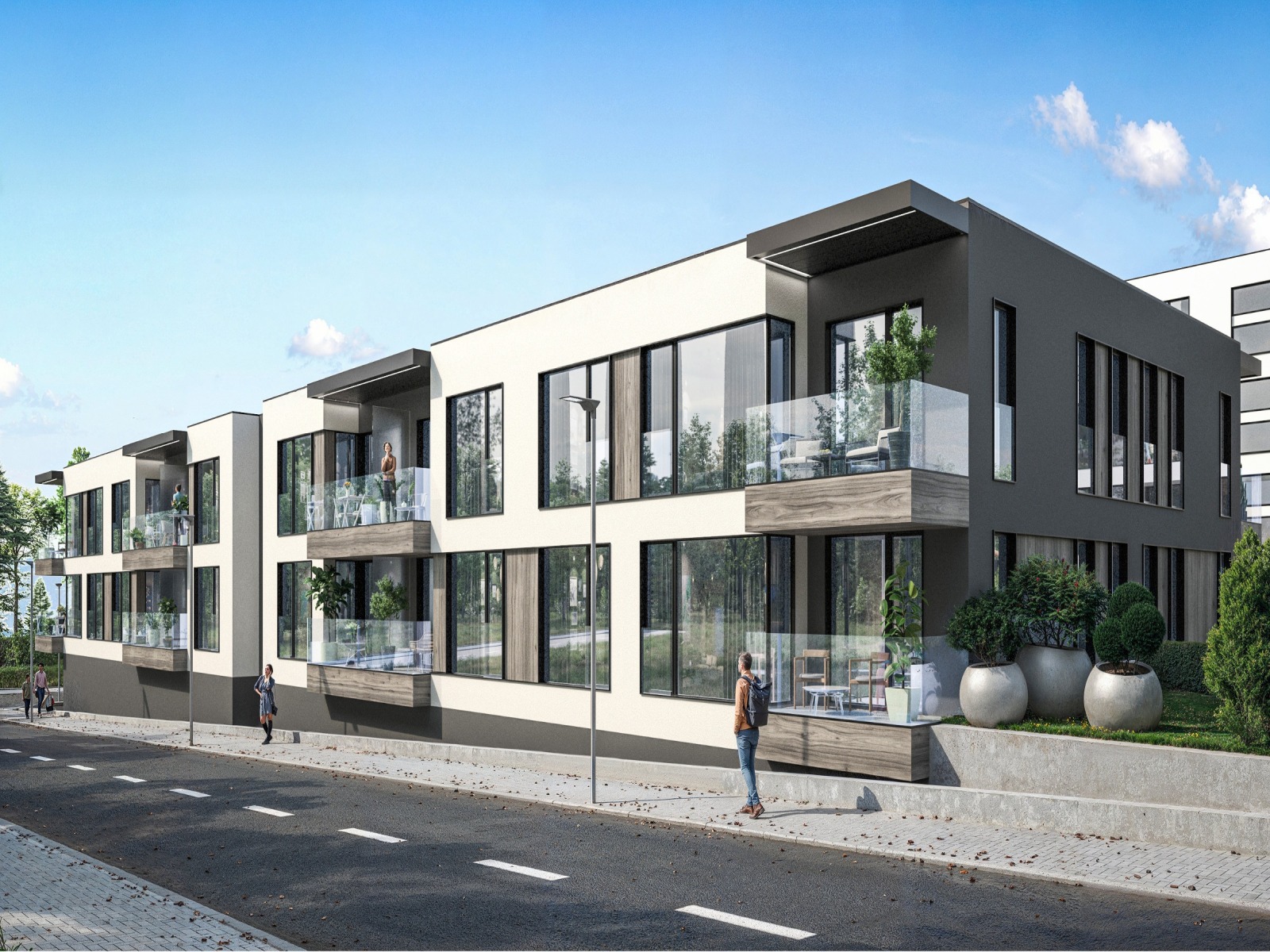 ���� ������������ ������� �������� | Imot.bg � ����������� 6