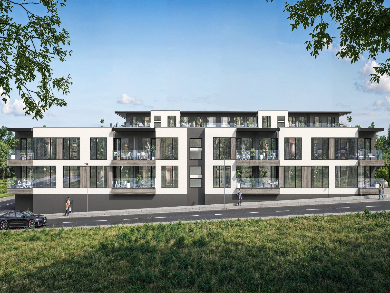 ���� ������������ ������� �������� | Imot.bg � ����������� 9