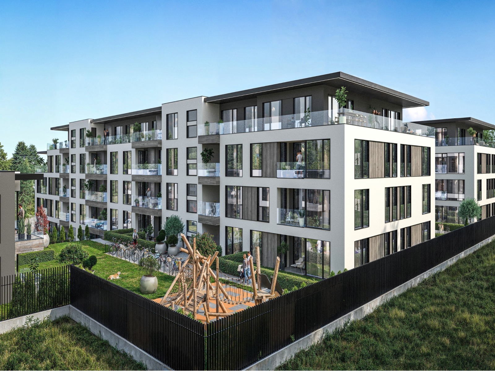 ���� ������������ ������� �������� | Imot.bg � ����������� 3