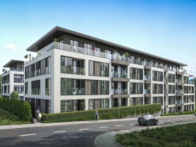 ���� ������������ ������� �������� | Imot.bg � ����� ������ 4