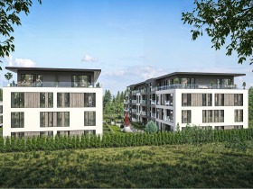 ���� ������������ ������� �������� | Imot.bg � ����� ������ 10