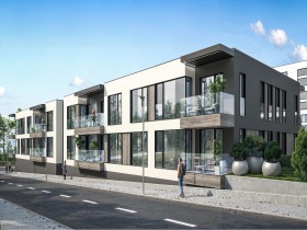 ���� ������������ ������� �������� | Imot.bg � ����� ������ 6