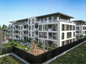 ���� ������������ ������� �������� | Imot.bg � ����� ������ 3