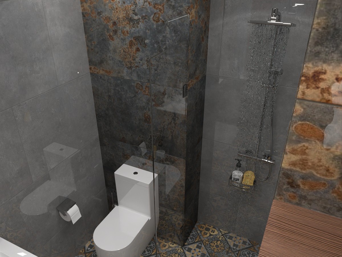 ���� ������������ ������� ������ | Imot.bg � ����������� 3