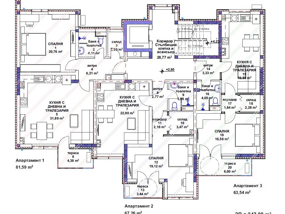 ���� ������������ ������� ������ | Imot.bg � ����������� 4