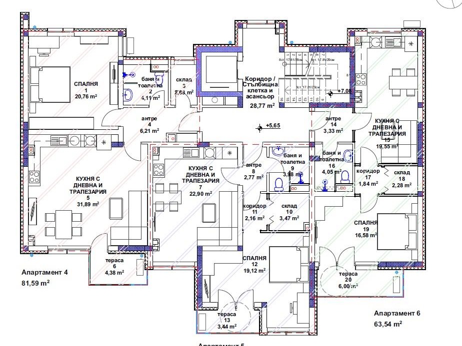 ���� ������������ ������� ������ | Imot.bg � ����������� 5