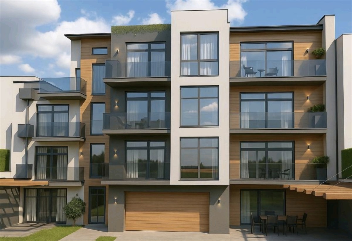 ���� ������������ ������� ������ | Imot.bg � ����������� 1