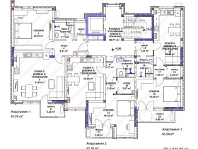 ���� ������������ ������� ������ | Imot.bg � ����� ������ 4