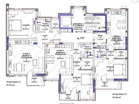 ���� ������������ ������� ������ | Imot.bg � ����� ������ 5