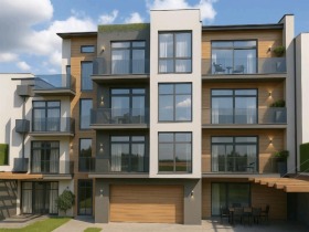 ���� ������������ ������� ������ | Imot.bg � ����� ������ 1