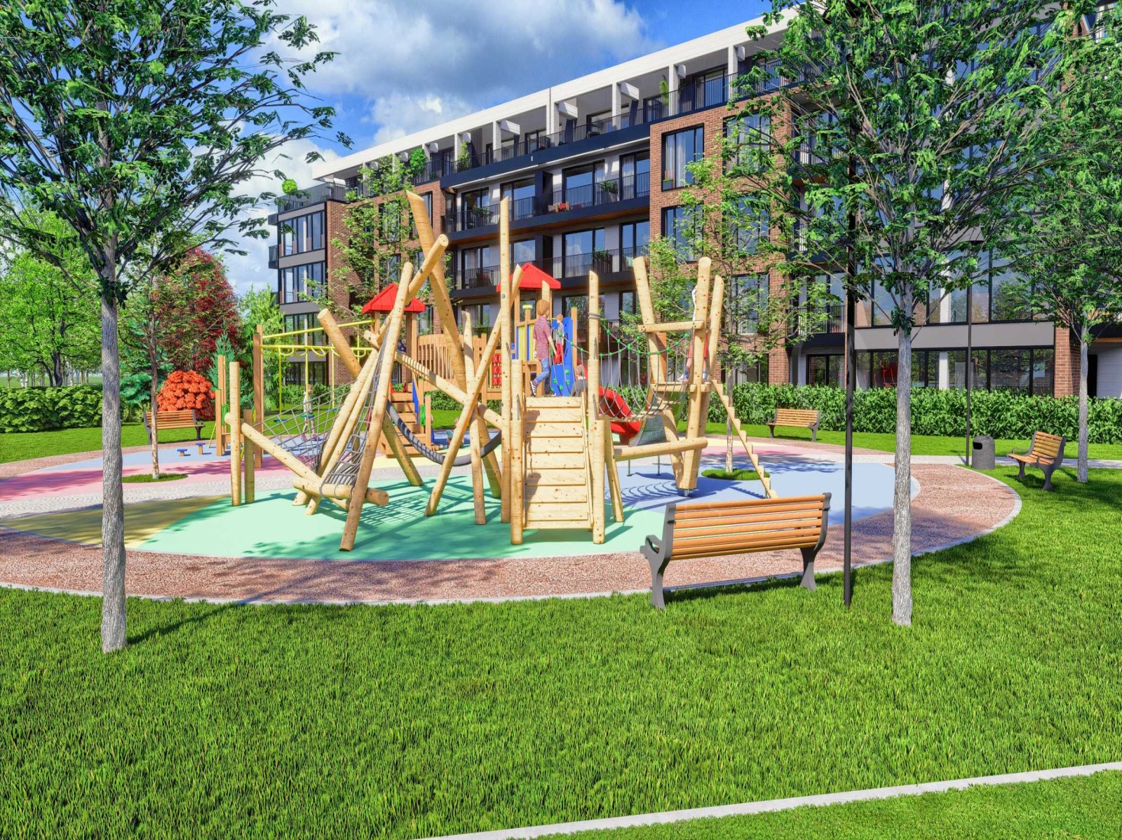 ���� ������������ ������� �������� | Imot.bg � ����������� 5