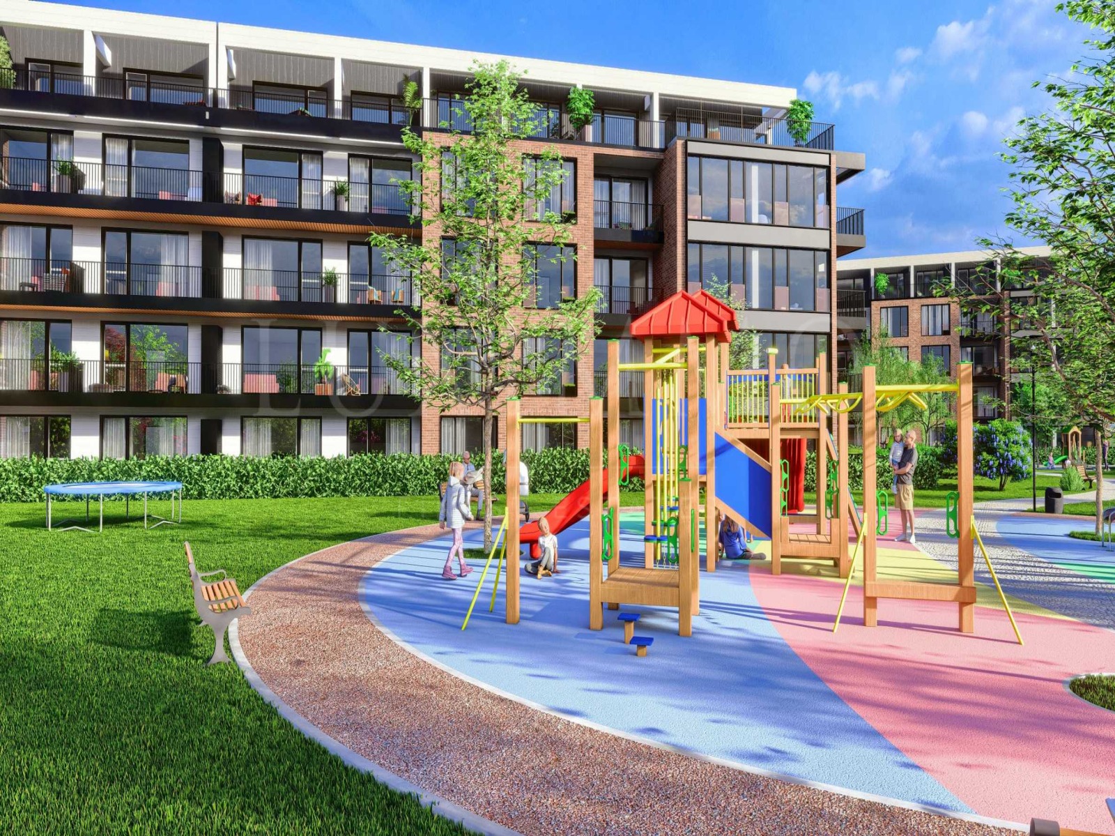 ���� ������������ ������� �������� | Imot.bg � ����������� 10