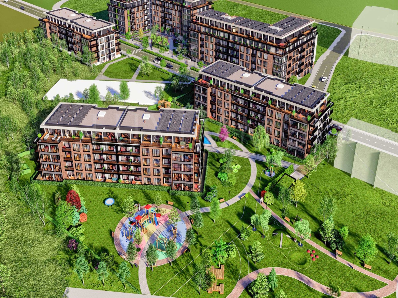 ���� ������������ ������� �������� | Imot.bg � ����������� 4