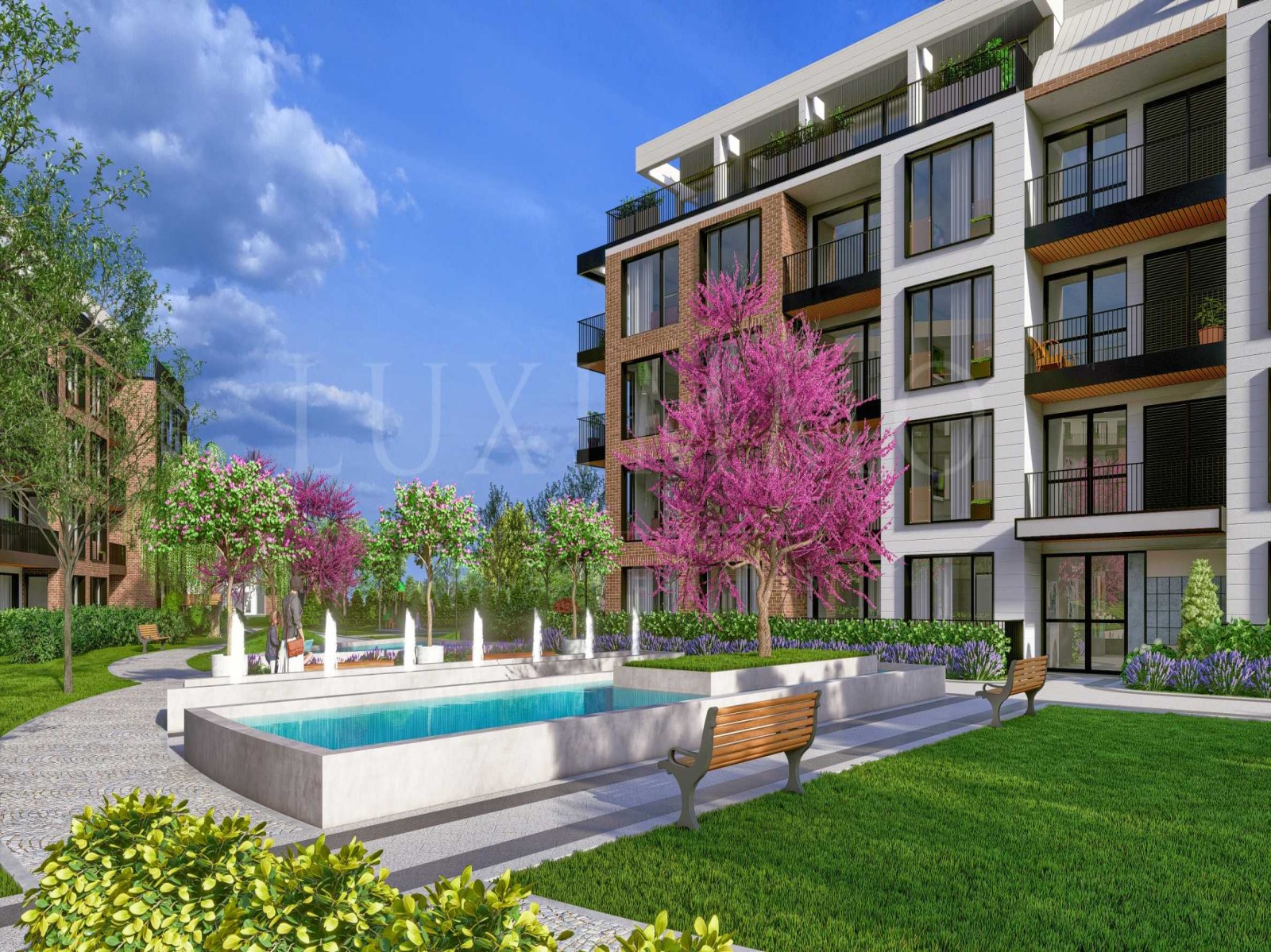 ���� ������������ ������� �������� | Imot.bg � ����������� 6