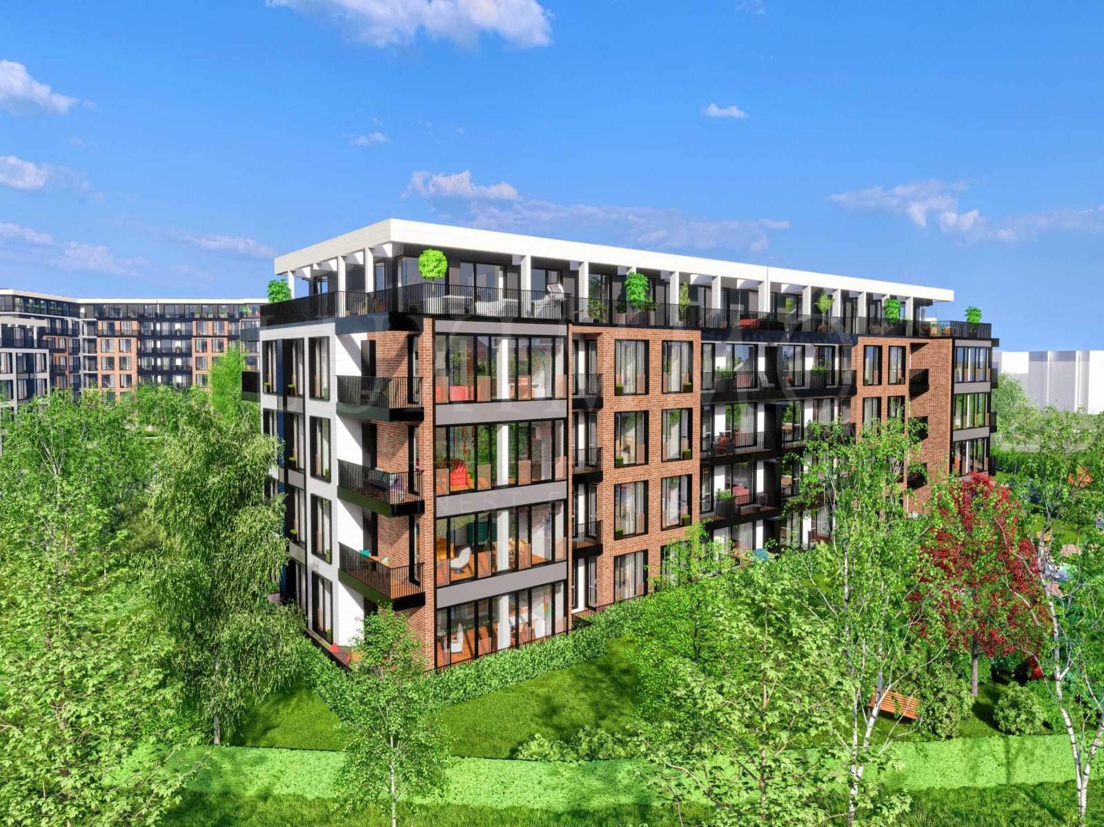 ���� ������������ ������� �������� | Imot.bg � ����������� 2