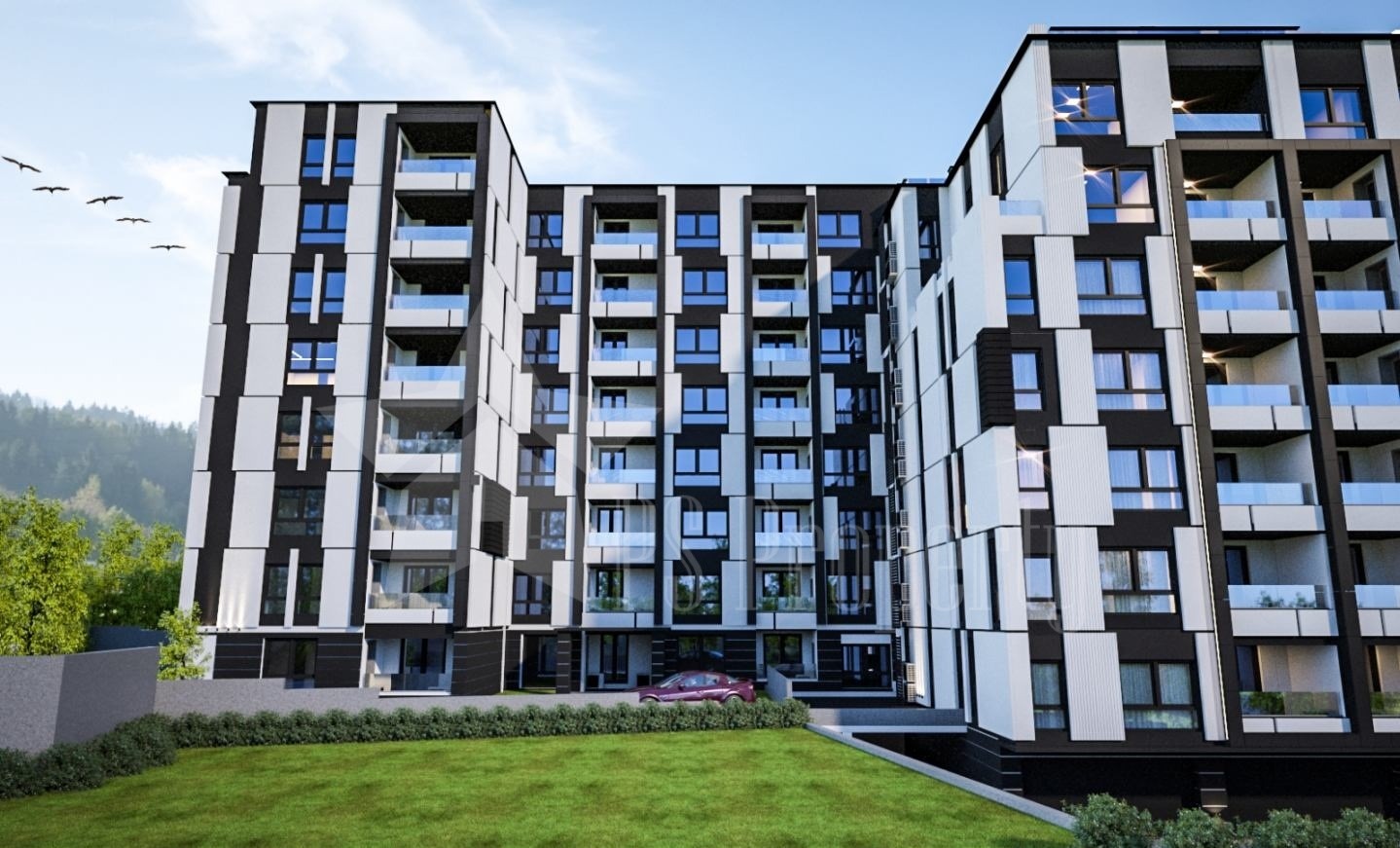 ���� ������������ ������� ������ | Imot.bg � ����������� 9