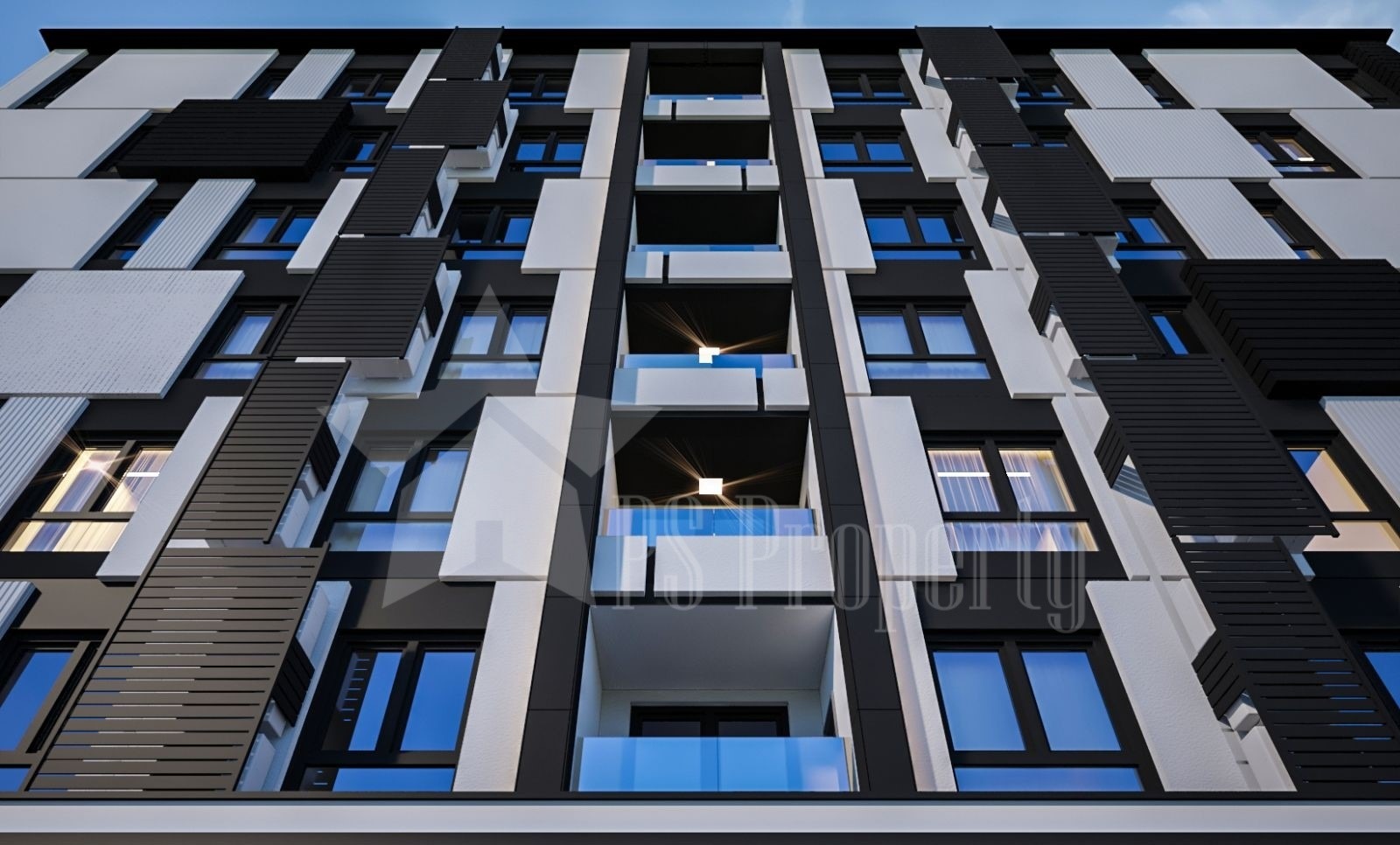 ���� ������������ ������� ������ | Imot.bg � ����������� 7