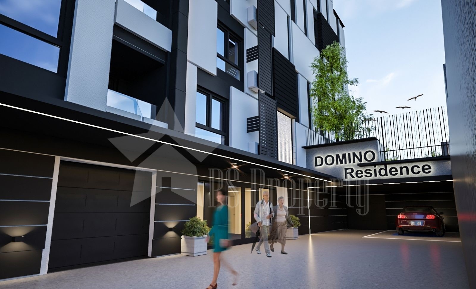 ���� ������������ ������� ������ | Imot.bg � ����������� 4