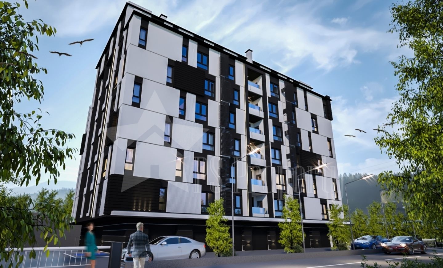 ���� ������������ ������� ������ | Imot.bg � ����������� 5