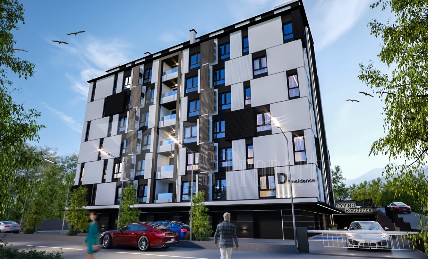 ���� ������������ ������� ������ | Imot.bg � ����������� 3