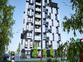 ���� ������������ ������� ������ | Imot.bg � ����� ������ 8