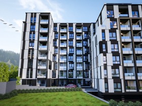 ���� ������������ ������� ������ | Imot.bg � ����� ������ 9