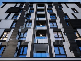 ���� ������������ ������� ������ | Imot.bg � ����� ������ 7