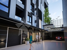 ���� ������������ ������� ������ | Imot.bg � ����� ������ 4