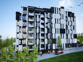 ���� ������������ ������� ������ | Imot.bg � ����� ������ 2