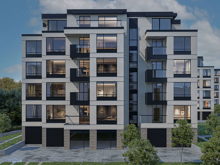 ���� ������������ ������� �������� | Imot.bg � ����������� 1