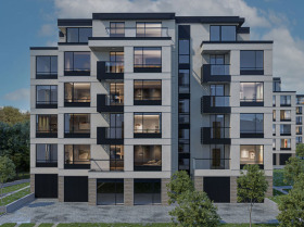 ���� ������������ ������� �������� | Imot.bg � ����� ������ 1