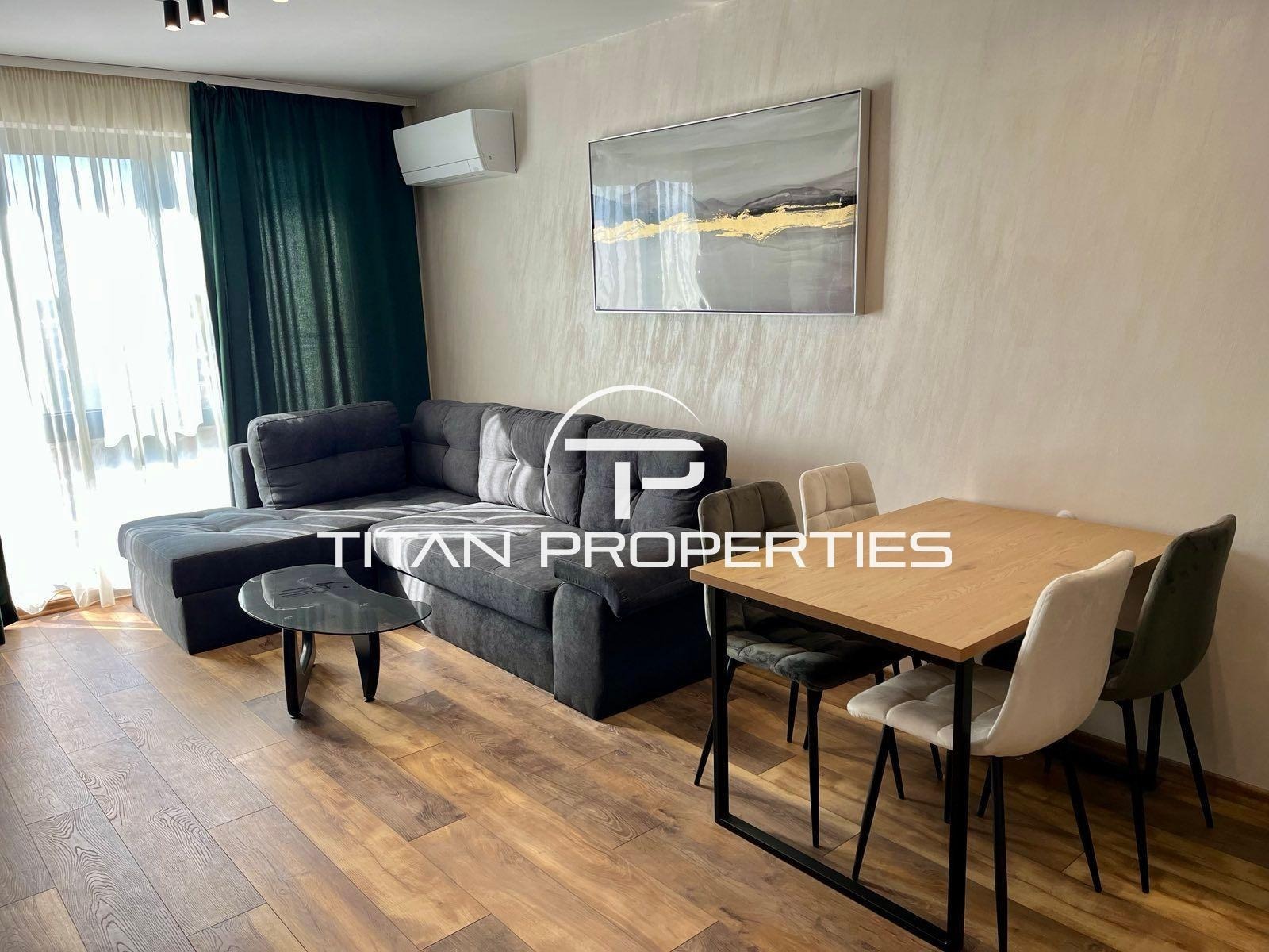 ���� ������������ ������� �������� | Imot.bg � ����������� 1