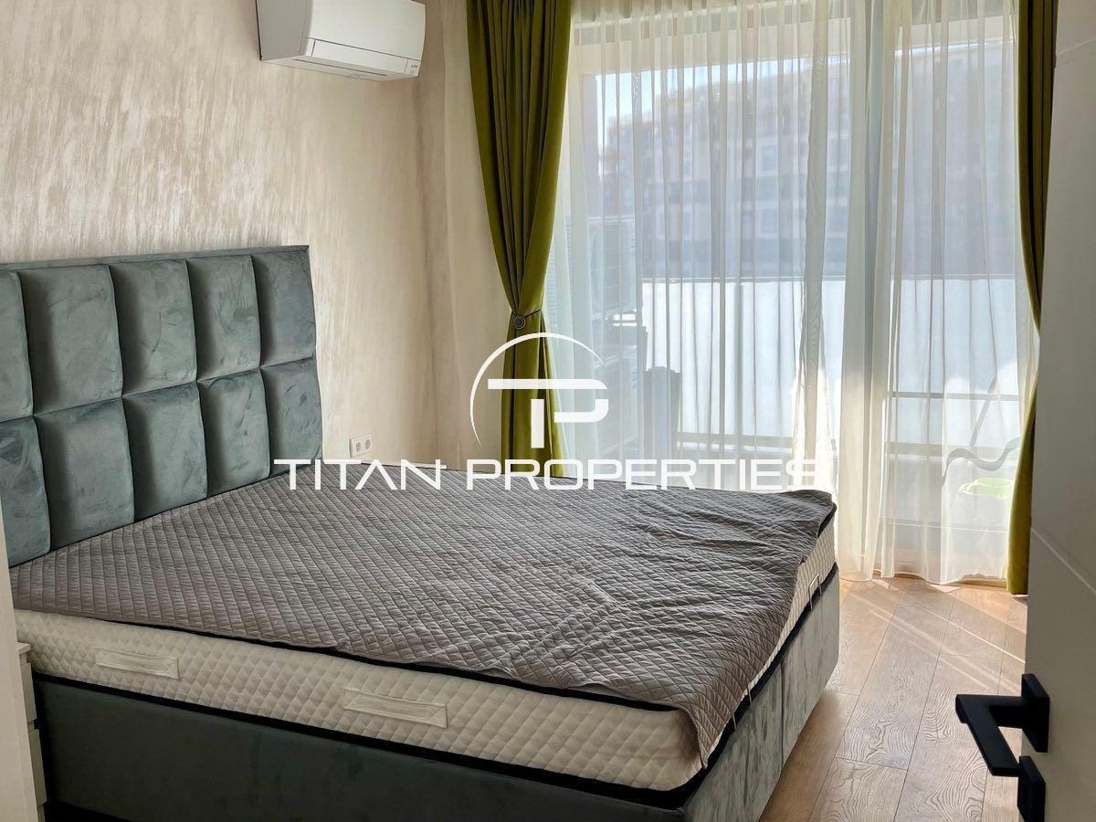 ���� ������������ ������� �������� | Imot.bg � ����������� 3