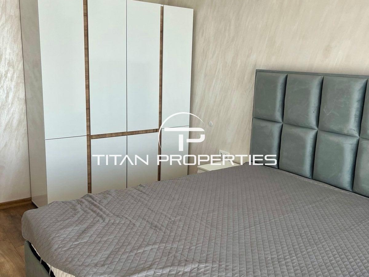 ���� ������������ ������� �������� | Imot.bg � ����������� 4