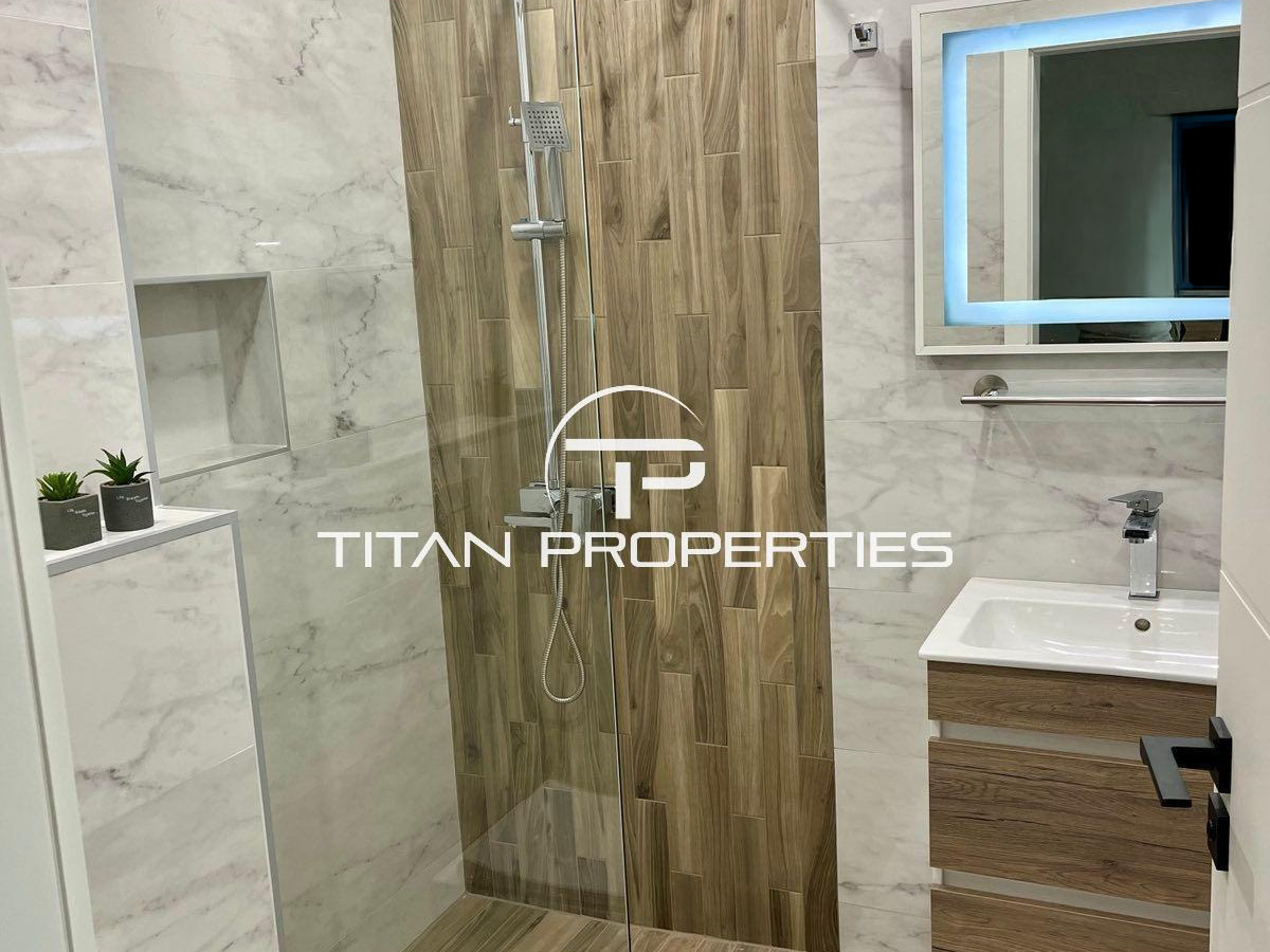 ���� ������������ ������� �������� | Imot.bg � ����������� 5