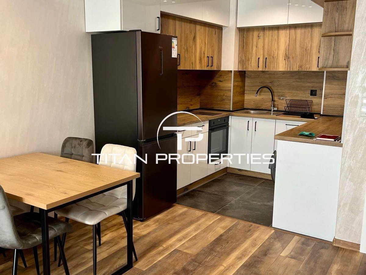 ���� ������������ ������� �������� | Imot.bg � ����������� 2