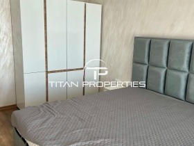 ���� ������������ ������� �������� | Imot.bg � ����� ������ 4