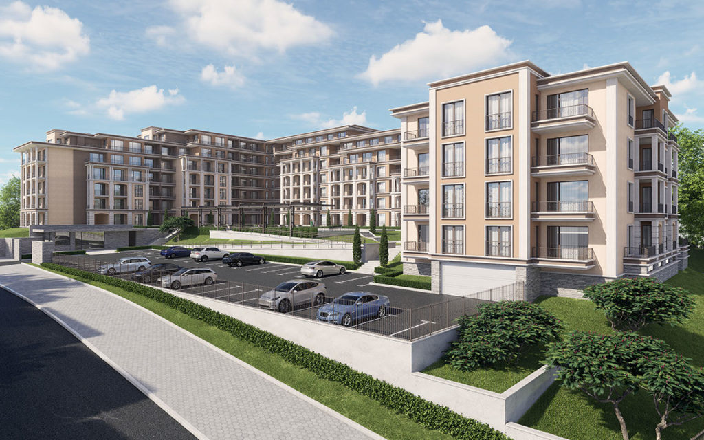 ���� ������������ ������� �������� | Imot.bg � ����������� 4